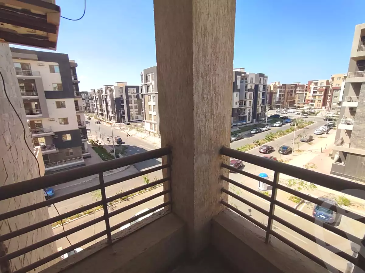 https://aqarmap.com.eg/ar/listing/7164044-for-rent-cairo-6th-of-october-compounds-jn-ktwbr