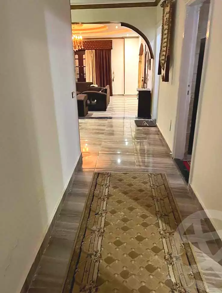 https://aqarmap.com.eg/ar/listing/7164046-for-rent-cairo-6th-of-october-el-ahyaa-neighborhood-1st-al-maahad