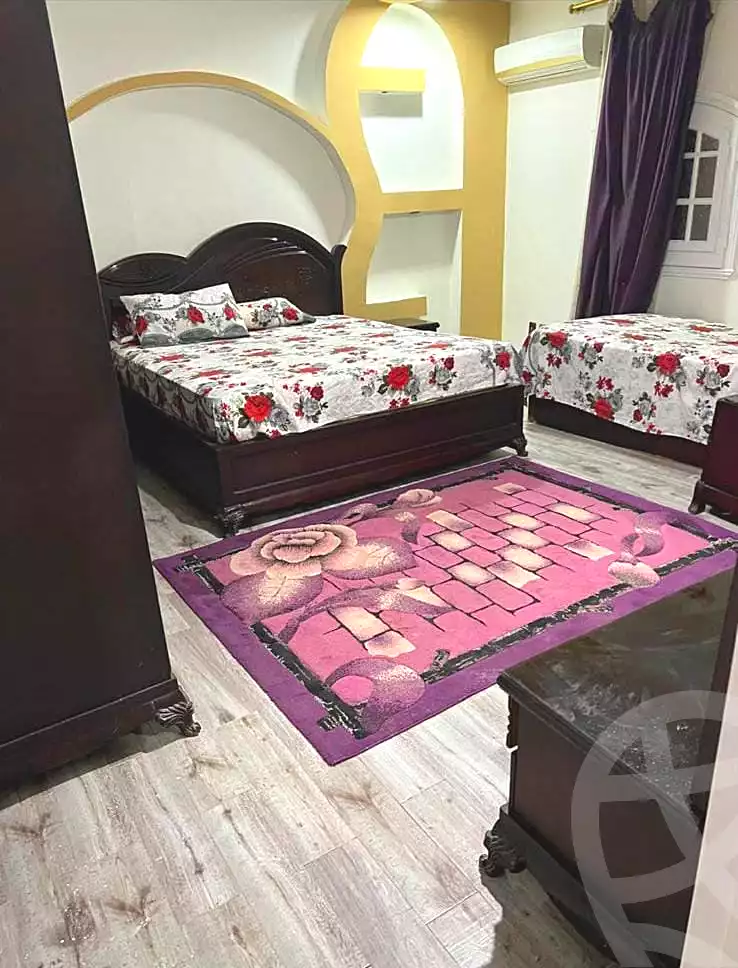 https://aqarmap.com.eg/ar/listing/7164046-for-rent-cairo-6th-of-october-el-ahyaa-neighborhood-1st-al-maahad