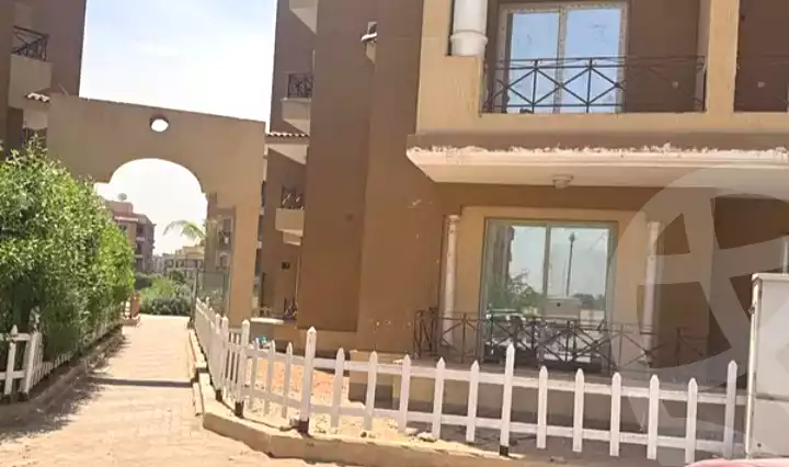 https://aqarmap.com.eg/en/listing/7164045-for-sale-cairo-el-sheikh-zayed-city-compounds-el-khamayel