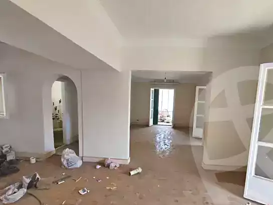 https://aqarmap.com.eg/ar/listing/7164043-for-rent-cairo-downtown-kasr-el-neel