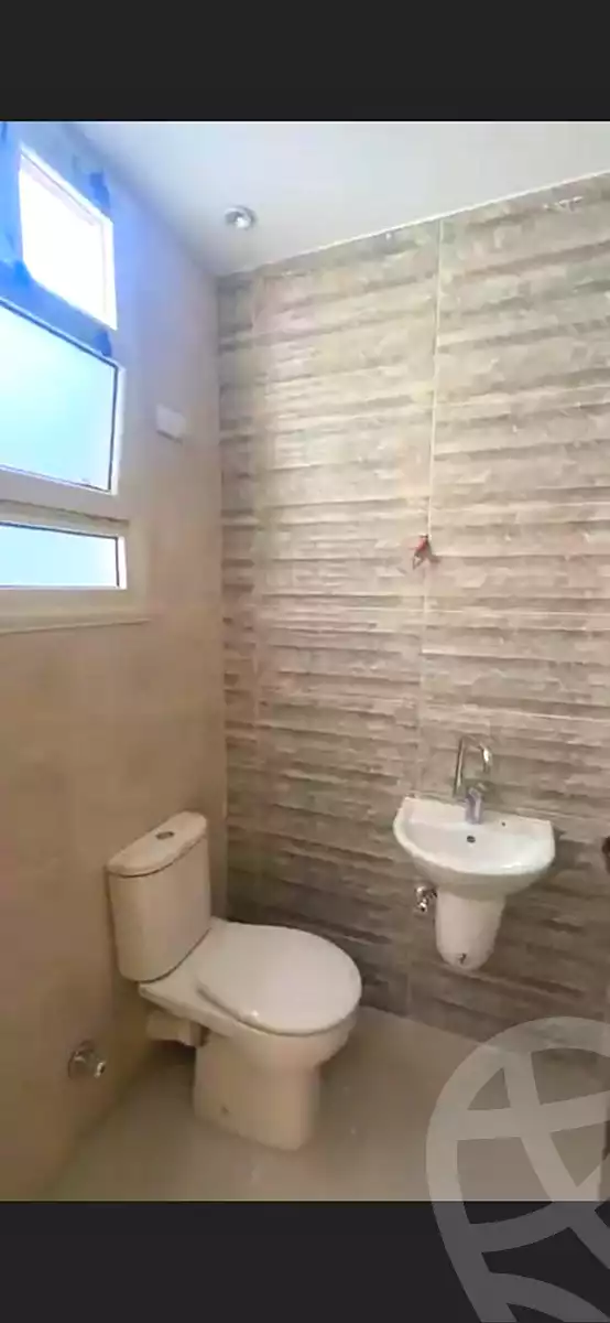 https://aqarmap.com.eg/ar/listing/7164047-for-sale-cairo-6th-of-october-el-ahyaa-neighborhood-4th-neighbourhood-2