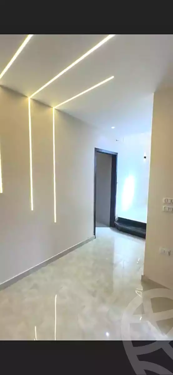 https://aqarmap.com.eg/ar/listing/7164047-for-sale-cairo-6th-of-october-el-ahyaa-neighborhood-4th-neighbourhood-2