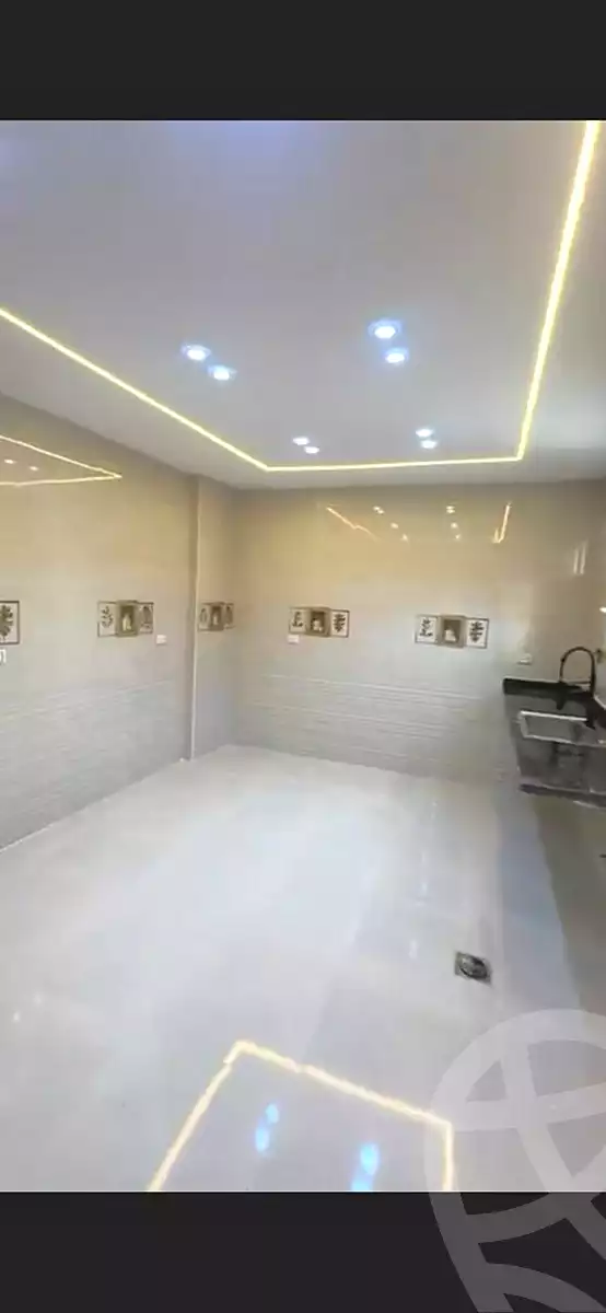 https://aqarmap.com.eg/ar/listing/7164047-for-sale-cairo-6th-of-october-el-ahyaa-neighborhood-4th-neighbourhood-2