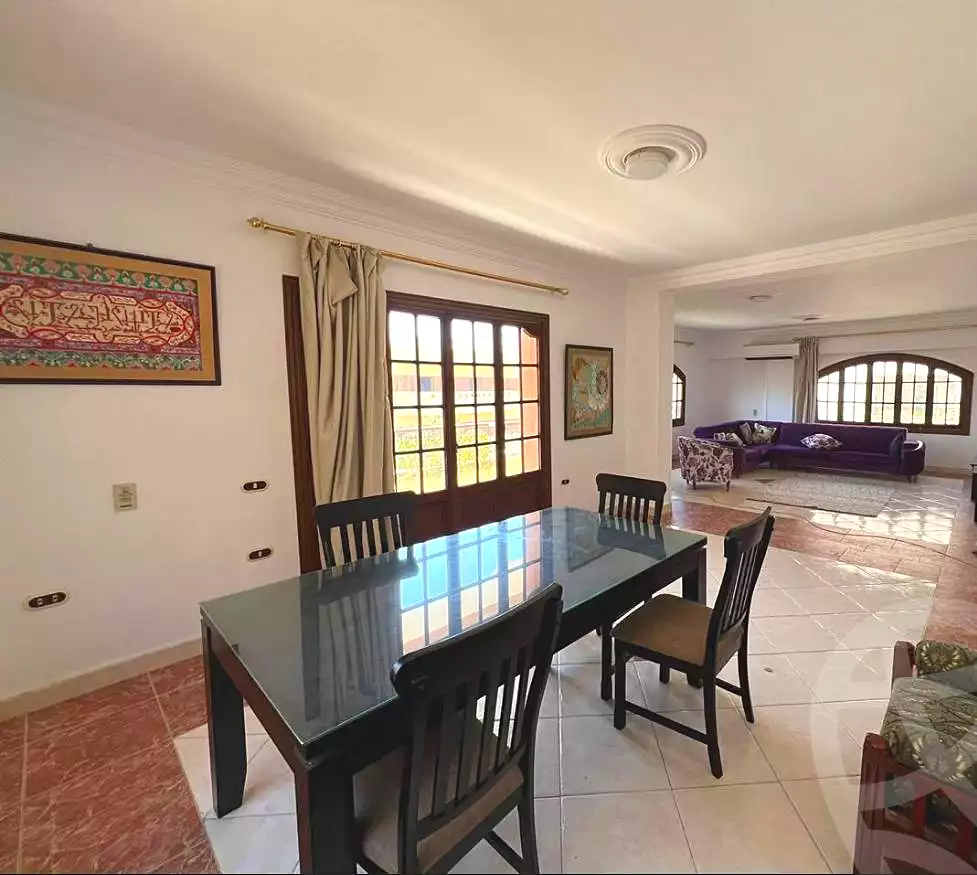 https://aqarmap.com.eg/ar/listing/7164052-for-rent-cairo-6th-of-october-el-ahyaa-neighborhood-1st-al-maahad