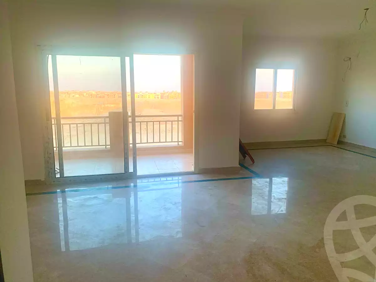 https://aqarmap.com.eg/ar/listing/7164059-for-sale-cairo-6th-of-october-compounds-dream-land-flower-resort