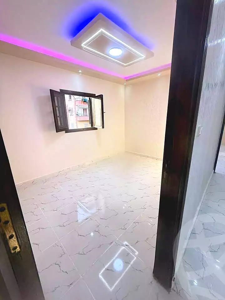 https://aqarmap.com.eg/ar/listing/7164061-for-sale-alexandria-lsywf-el-falki