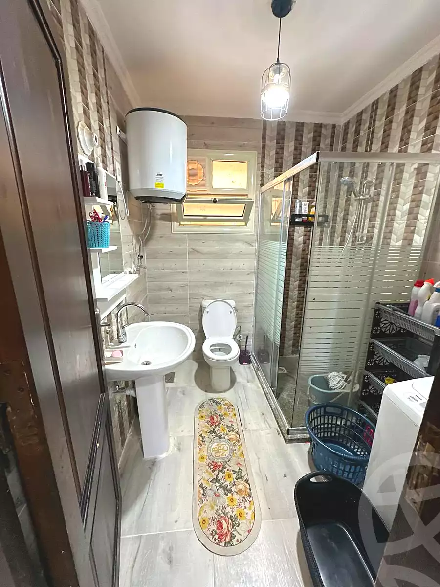 https://aqarmap.com.eg/ar/listing/7164050-for-rent-cairo-6th-of-october-compounds-jn-ktwbr