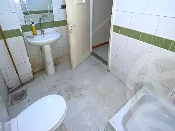 https://aqarmap.com.eg/ar/listing/7164063-for-rent-cairo-downtown-tl-t-hrb