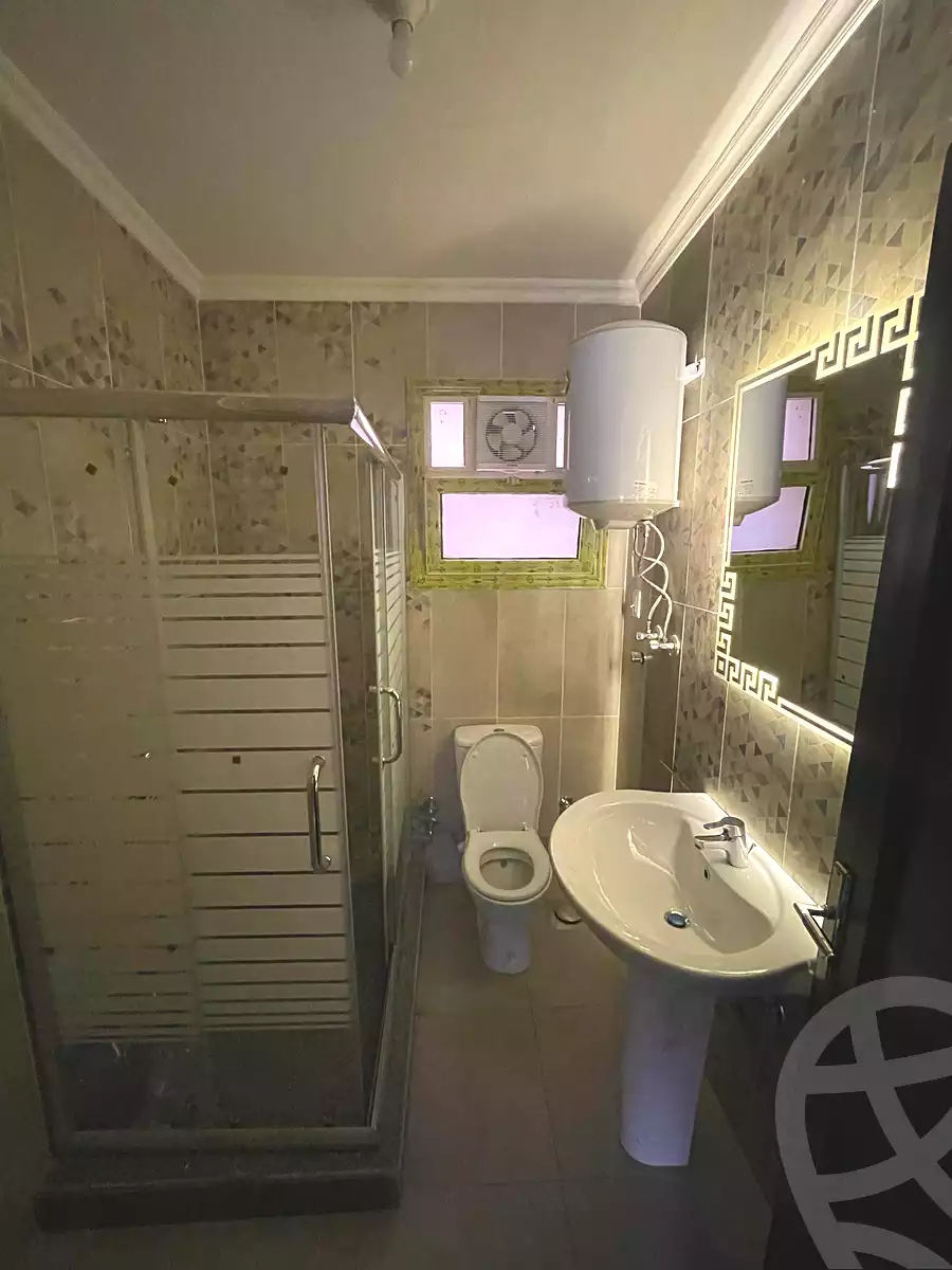 https://aqarmap.com.eg/en/listing/7164064-for-rent-cairo-el-sheikh-zayed-city-compounds-jn-2