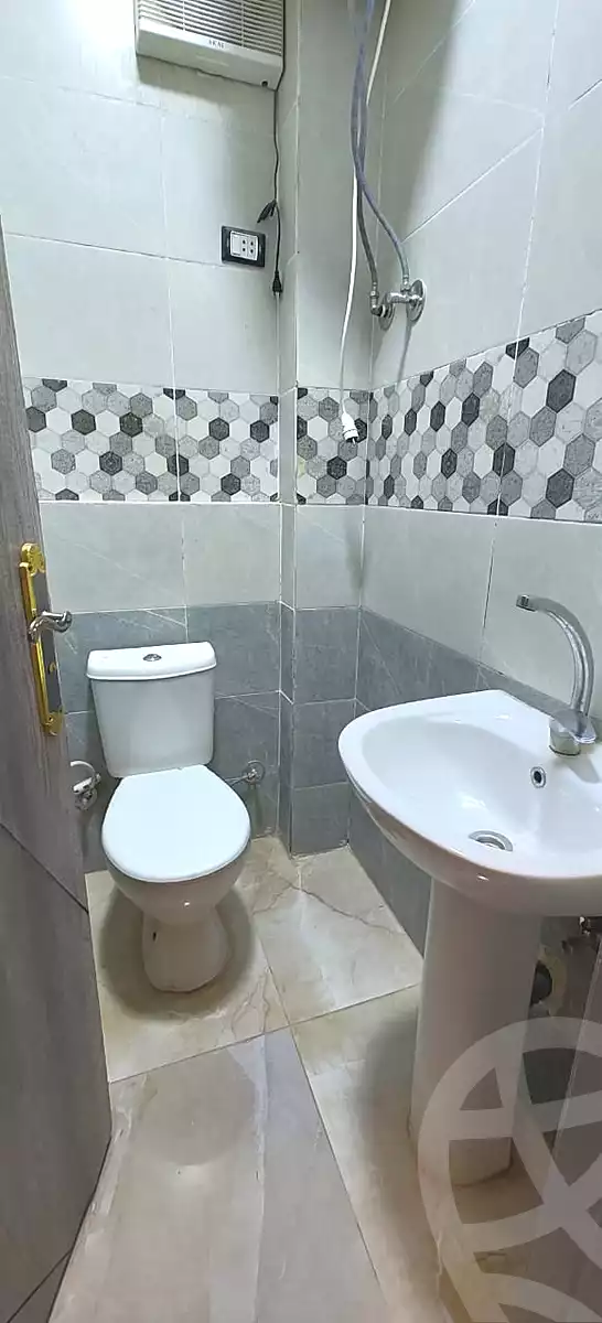 https://aqarmap.com.eg/en/listing/7164066-for-rent-cairo-6th-of-october-mntq-fr-y-b-6-ktwbr
