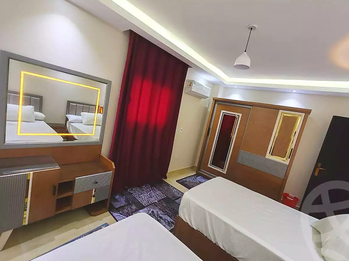https://aqarmap.com.eg/ar/listing/7164076-for-rent-cairo-el-sheikh-zayed-city-mntq-fr-y-bmdyn-lshykh-zyd