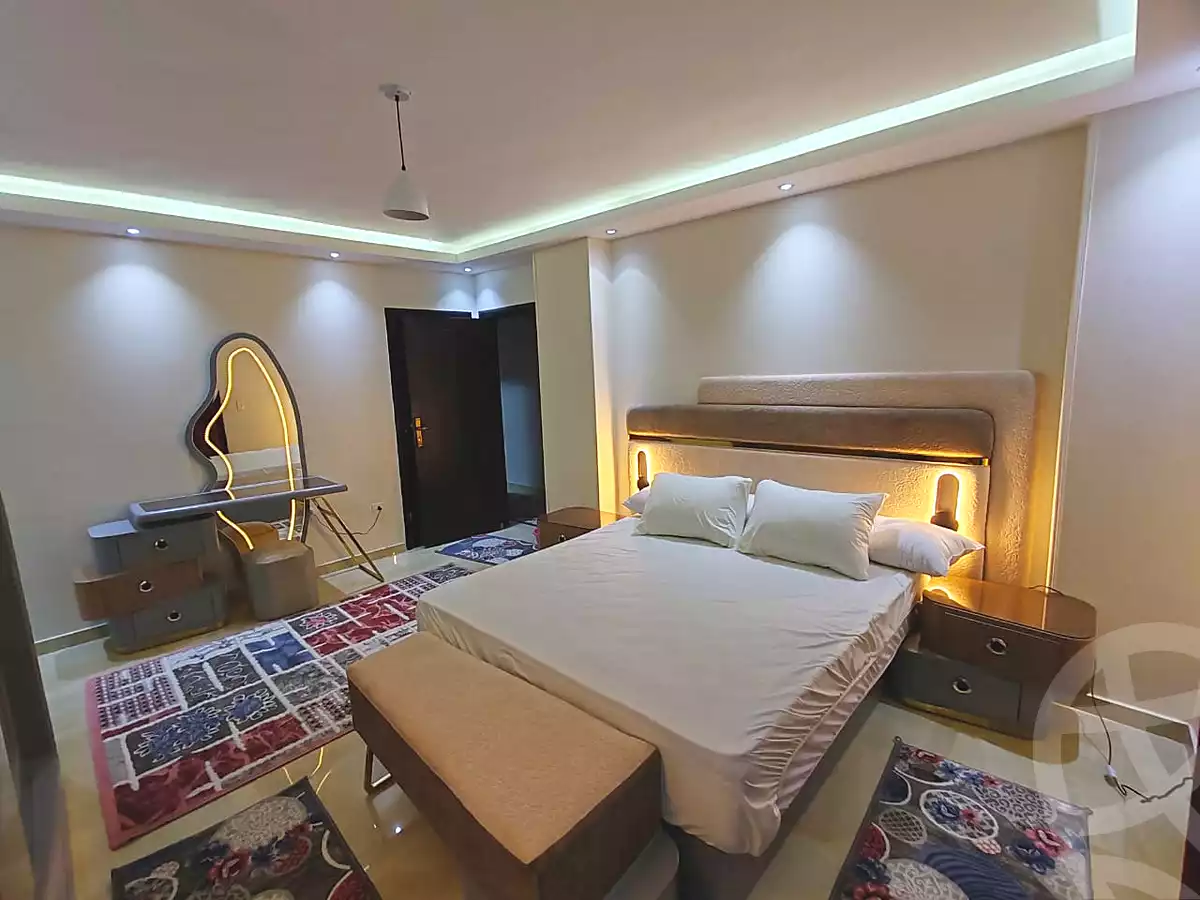 https://aqarmap.com.eg/ar/listing/7164076-for-rent-cairo-el-sheikh-zayed-city-mntq-fr-y-bmdyn-lshykh-zyd