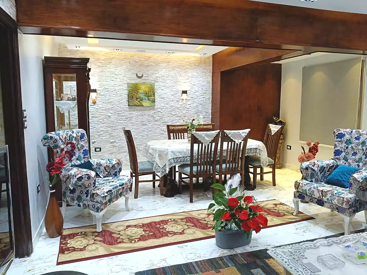 https://aqarmap.com.eg/ar/listing/7164067-for-rent-cairo-6th-of-october-el-ahyaa-neighborhood-2nd-divided-from-al-kafrawei-st