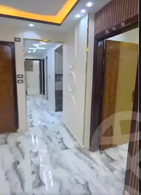https://aqarmap.com.eg/en/listing/7164082-for-sale-cairo-elnozha-Streettt-27
