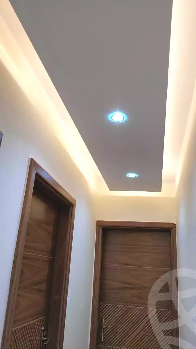 https://aqarmap.com.eg/ar/listing/7164087-for-rent-cairo-6th-of-october-hadaeq-october-compounds-djlh-blmz-m-mr-lmrshdy