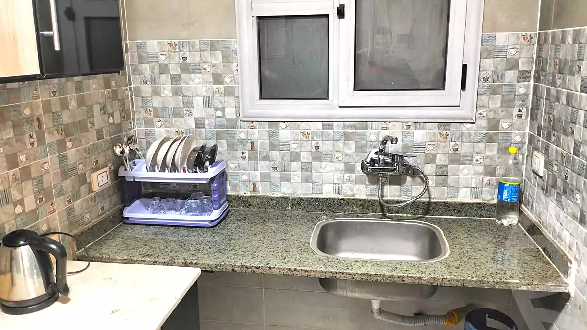 https://aqarmap.com.eg/ar/listing/7164087-for-rent-cairo-6th-of-october-hadaeq-october-compounds-djlh-blmz-m-mr-lmrshdy