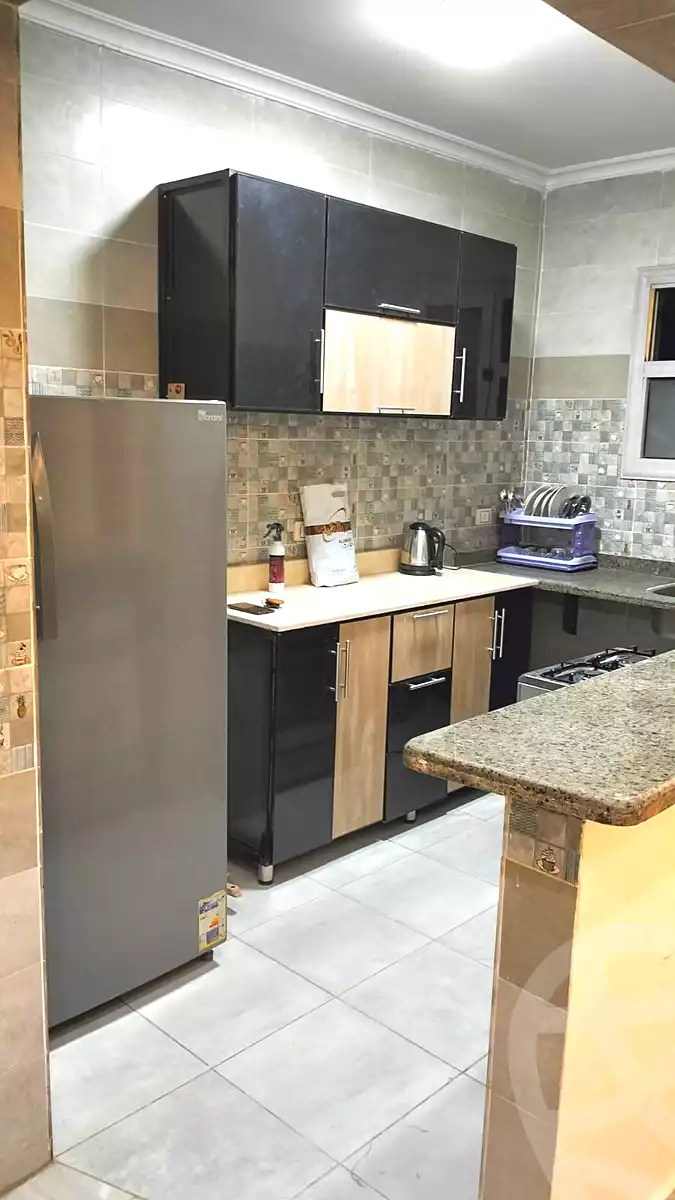 https://aqarmap.com.eg/ar/listing/7164087-for-rent-cairo-6th-of-october-hadaeq-october-compounds-djlh-blmz-m-mr-lmrshdy