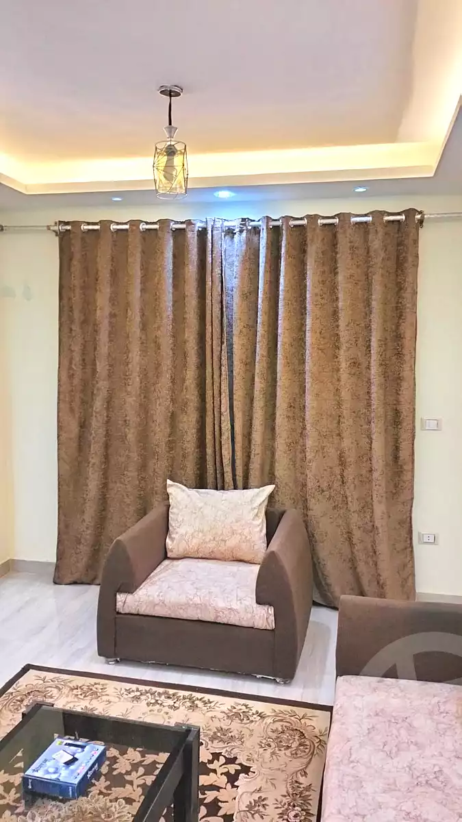 https://aqarmap.com.eg/ar/listing/7164087-for-rent-cairo-6th-of-october-hadaeq-october-compounds-djlh-blmz-m-mr-lmrshdy