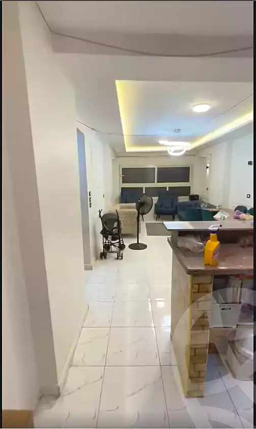 https://aqarmap.com.eg/en/listing/7164104-for-sale-cairo-elnozha-Streettt-27