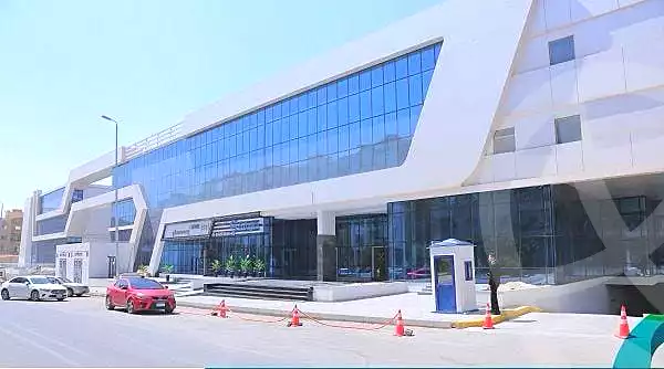 https://aqarmap.com.eg/ar/listing/7148871-for-rent-cairo-new-cairo-compounds-wzwn-ltby-ktlyst-llttwyr