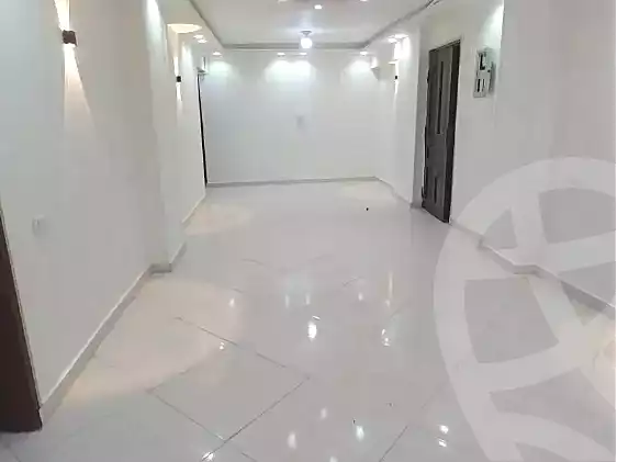https://aqarmap.com.eg/ar/listing/7164108-for-sale-cairo-el-zaytun-hlmy-lzytwn