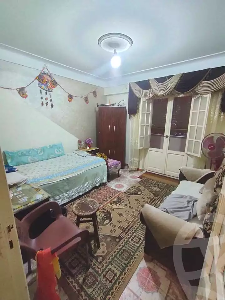 https://aqarmap.com.eg/ar/listing/7164112-for-sale-alexandria-lsywf-el-falki-street-16-el-eslah