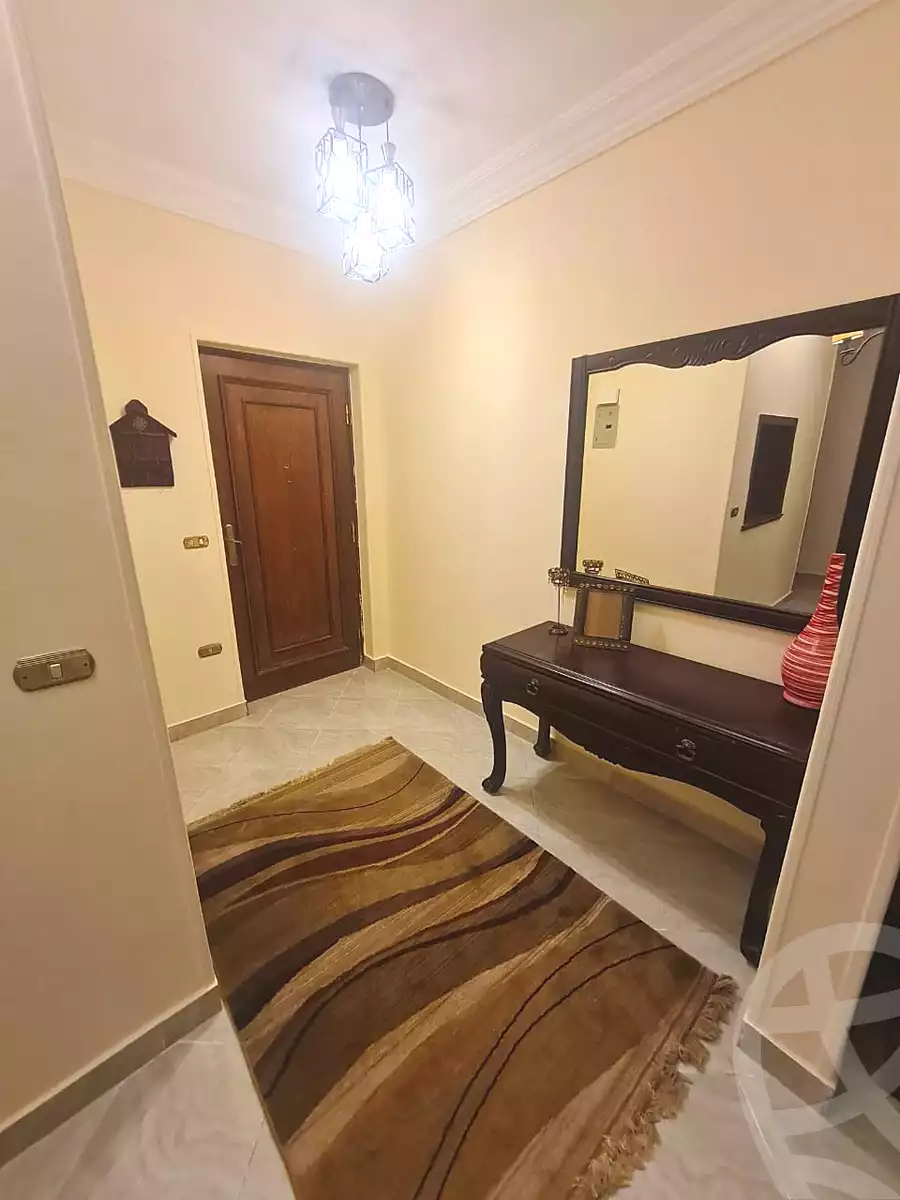 https://aqarmap.com.eg/en/listing/7164106-for-rent-cairo-el-sheikh-zayed-city-compounds-hadayek-el-mohandiseen