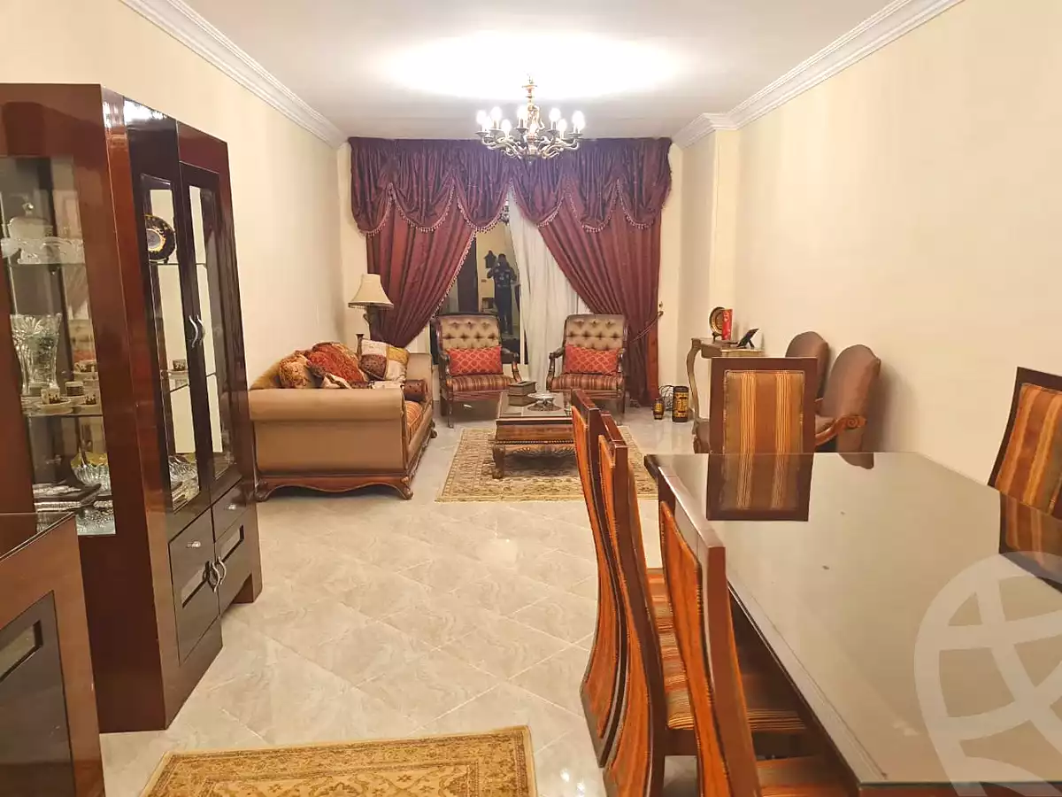 https://aqarmap.com.eg/en/listing/7164106-for-rent-cairo-el-sheikh-zayed-city-compounds-hadayek-el-mohandiseen