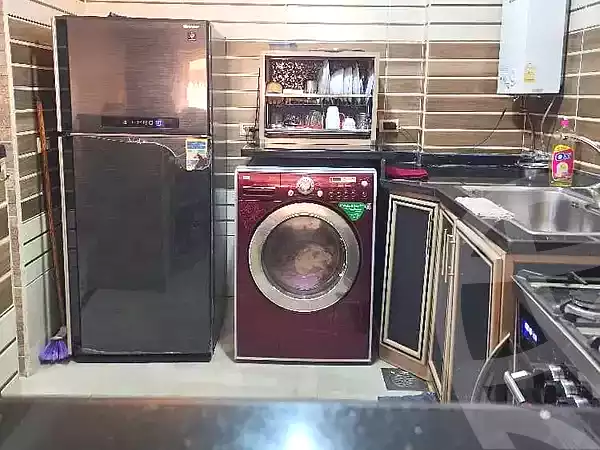 https://aqarmap.com.eg/en/listing/7164117-for-rent-cairo-el-zaytun-hlmy-lzytwn