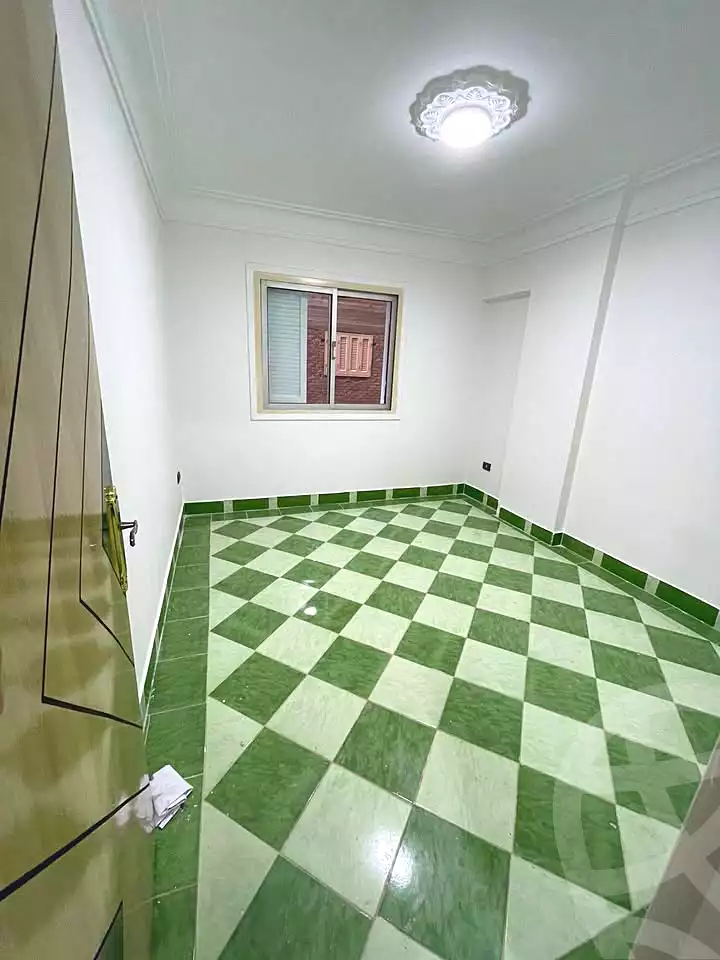 https://aqarmap.com.eg/en/listing/7164119-for-sale-alexandria-lsywf-el-falki