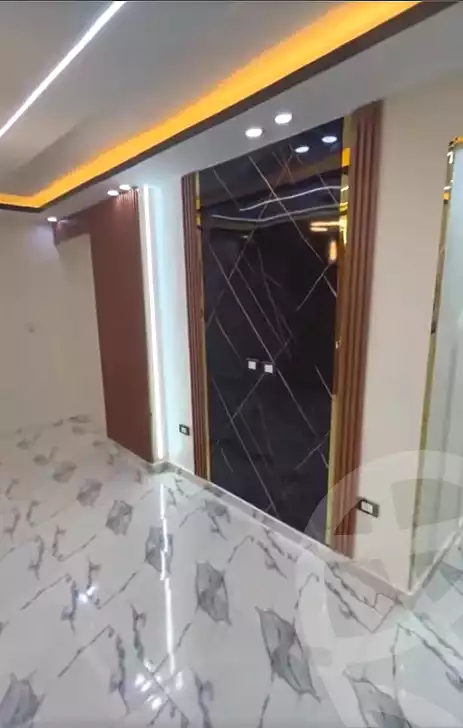 https://aqarmap.com.eg/en/listing/7164118-for-sale-cairo-elnozha-Streettt-27