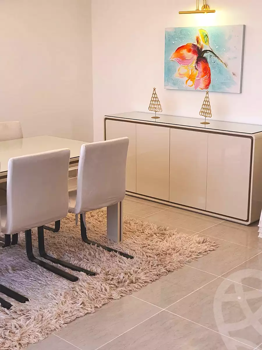 https://aqarmap.com.eg/en/listing/7164120-for-rent-cairo-6th-of-october-mntq-fr-y-b-6-ktwbr