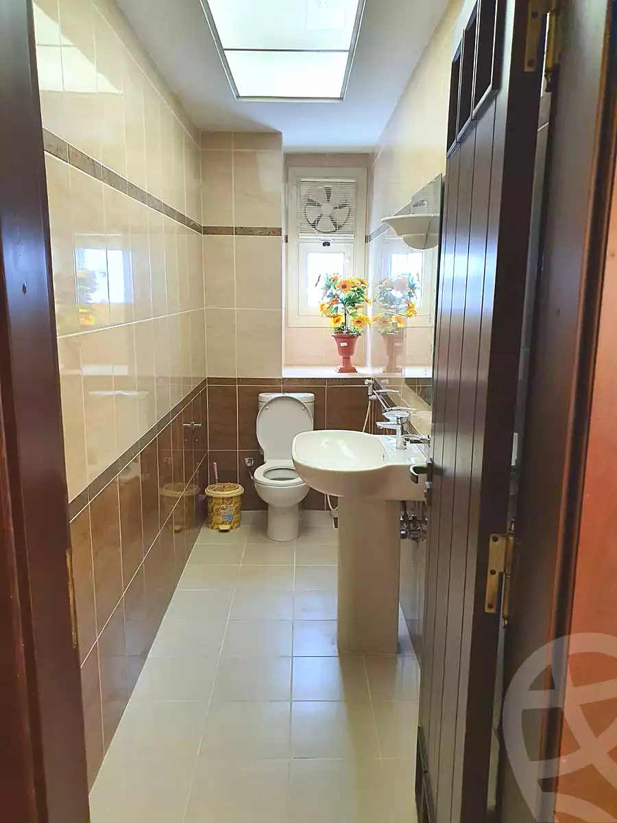 https://aqarmap.com.eg/en/listing/7164120-for-rent-cairo-6th-of-october-mntq-fr-y-b-6-ktwbr