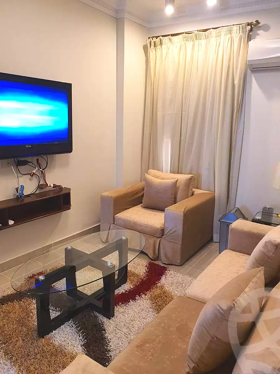 https://aqarmap.com.eg/en/listing/7164120-for-rent-cairo-6th-of-october-mntq-fr-y-b-6-ktwbr