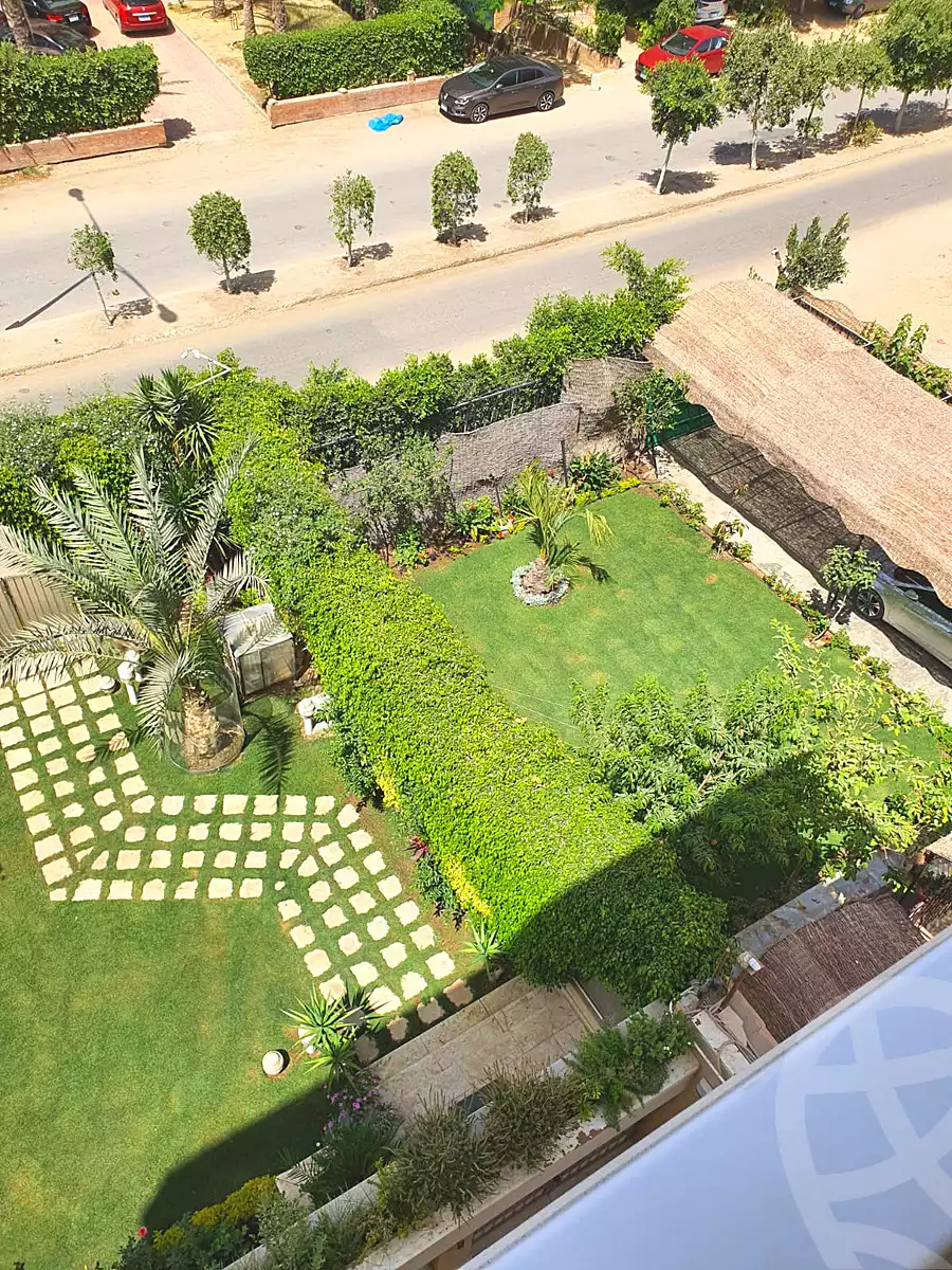 https://aqarmap.com.eg/en/listing/7164120-for-rent-cairo-6th-of-october-mntq-fr-y-b-6-ktwbr