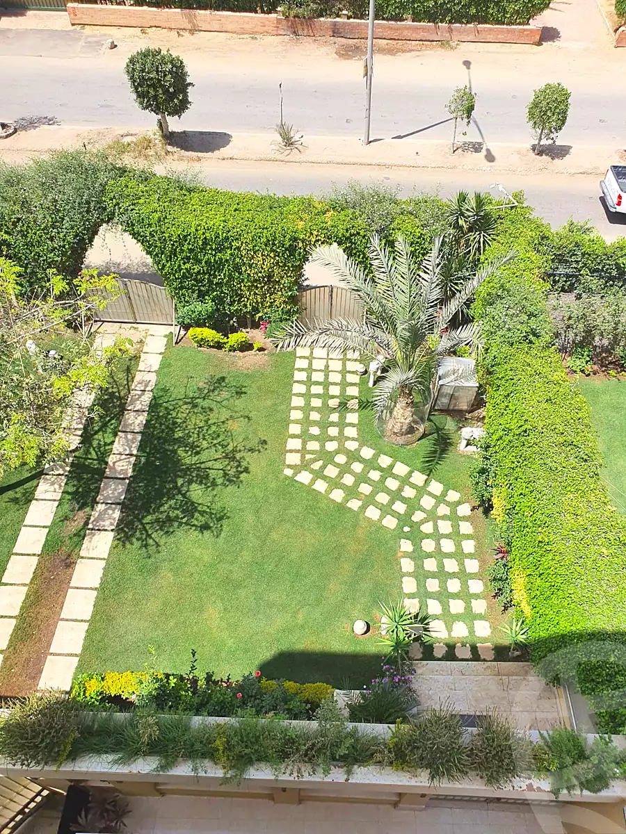 https://aqarmap.com.eg/en/listing/7164120-for-rent-cairo-6th-of-october-mntq-fr-y-b-6-ktwbr