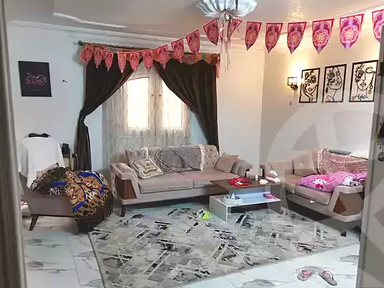 https://aqarmap.com.eg/en/listing/7164127-for-sale-cairo-ain-shams-jsr-lswys-gamal-abd-el-naser-st