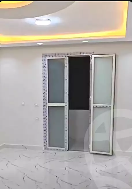 https://aqarmap.com.eg/ar/listing/7164124-for-sale-cairo-elnozha-Streettt-27