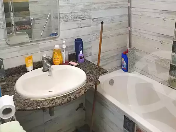 https://aqarmap.com.eg/en/listing/7164127-for-sale-cairo-ain-shams-jsr-lswys-gamal-abd-el-naser-st