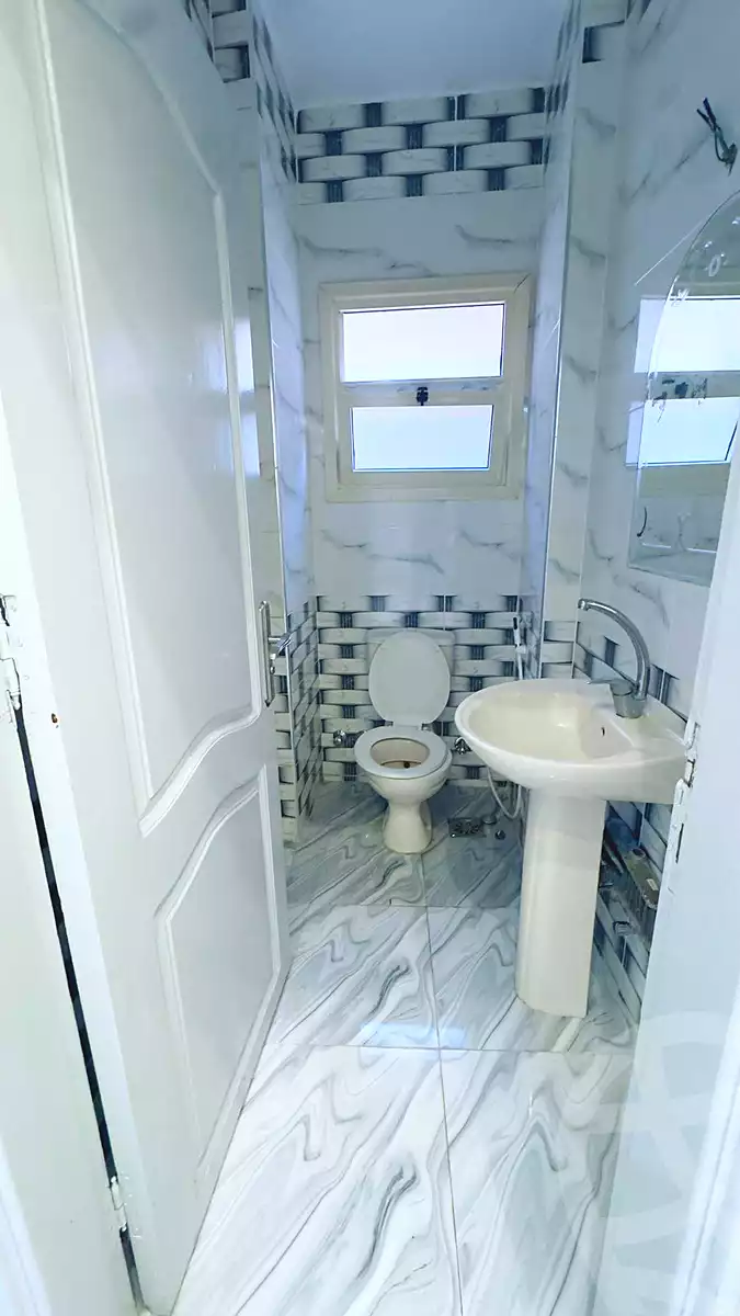 https://aqarmap.com.eg/ar/listing/7164130-for-rent-cairo-6th-of-october-mntq-fr-y-b-6-ktwbr