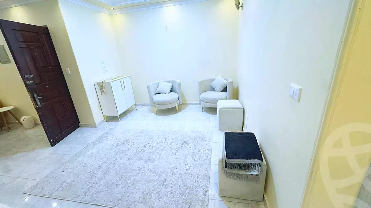 https://aqarmap.com.eg/ar/listing/7164130-for-rent-cairo-6th-of-october-mntq-fr-y-b-6-ktwbr