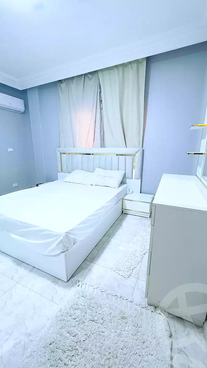https://aqarmap.com.eg/ar/listing/7164130-for-rent-cairo-6th-of-october-mntq-fr-y-b-6-ktwbr