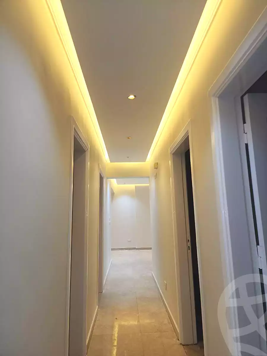https://aqarmap.com.eg/ar/listing/7164145-for-rent-cairo-el-sheikh-zayed-city-compounds-jn-2