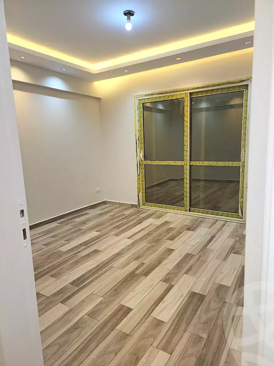 https://aqarmap.com.eg/ar/listing/7164145-for-rent-cairo-el-sheikh-zayed-city-compounds-jn-2