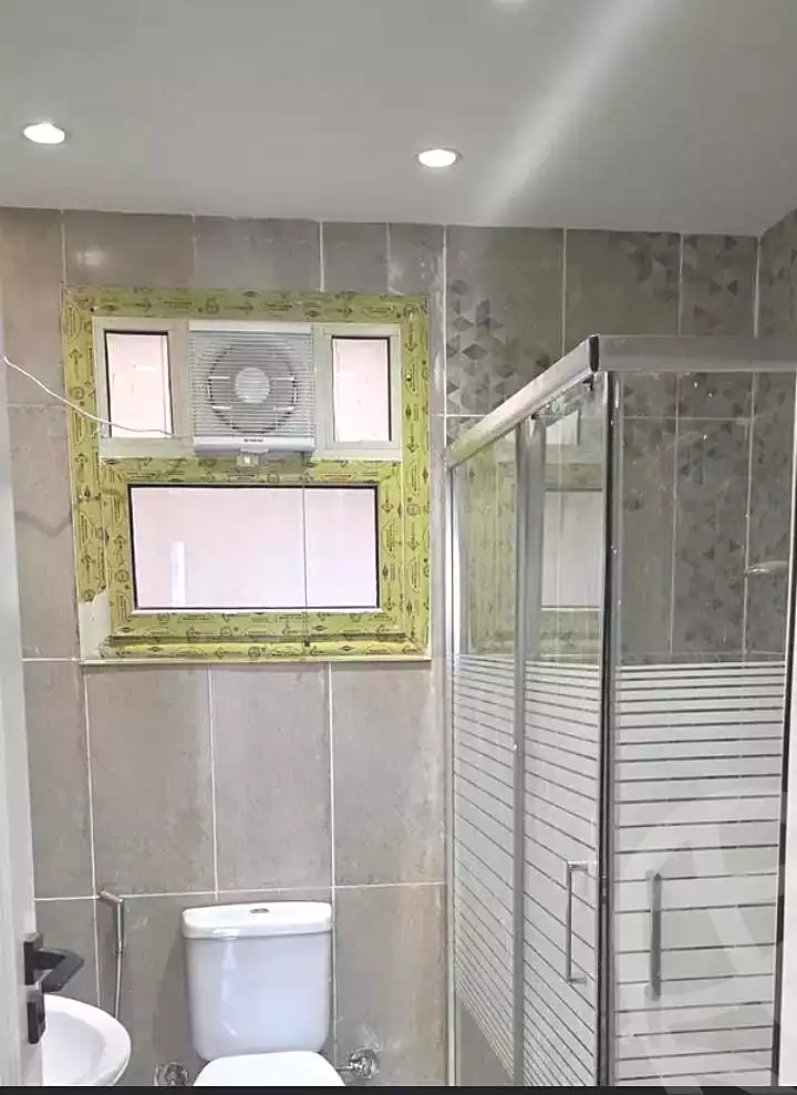 https://aqarmap.com.eg/en/listing/7164151-for-rent-cairo-el-sheikh-zayed-city-compounds-jn-2