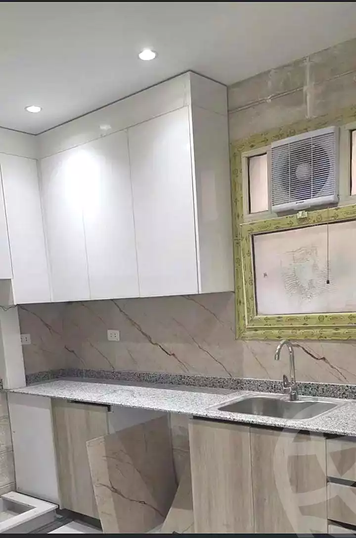 https://aqarmap.com.eg/en/listing/7164151-for-rent-cairo-el-sheikh-zayed-city-compounds-jn-2