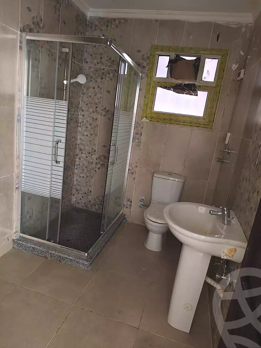 https://aqarmap.com.eg/en/listing/7164151-for-rent-cairo-el-sheikh-zayed-city-compounds-jn-2