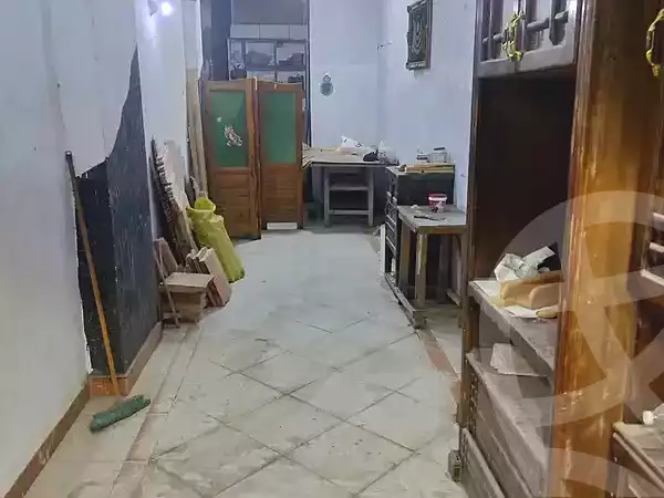 https://aqarmap.com.eg/ar/listing/7164157-for-sale-qalyubia-el-khsos-izbat-el-nakhl-el-farid-st