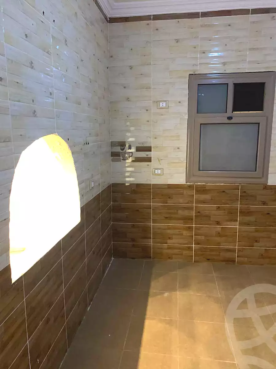https://aqarmap.com.eg/ar/listing/7164166-for-rent-cairo-el-sheikh-zayed-city-el-hay-el-hady-ashaer-area-1-street-10